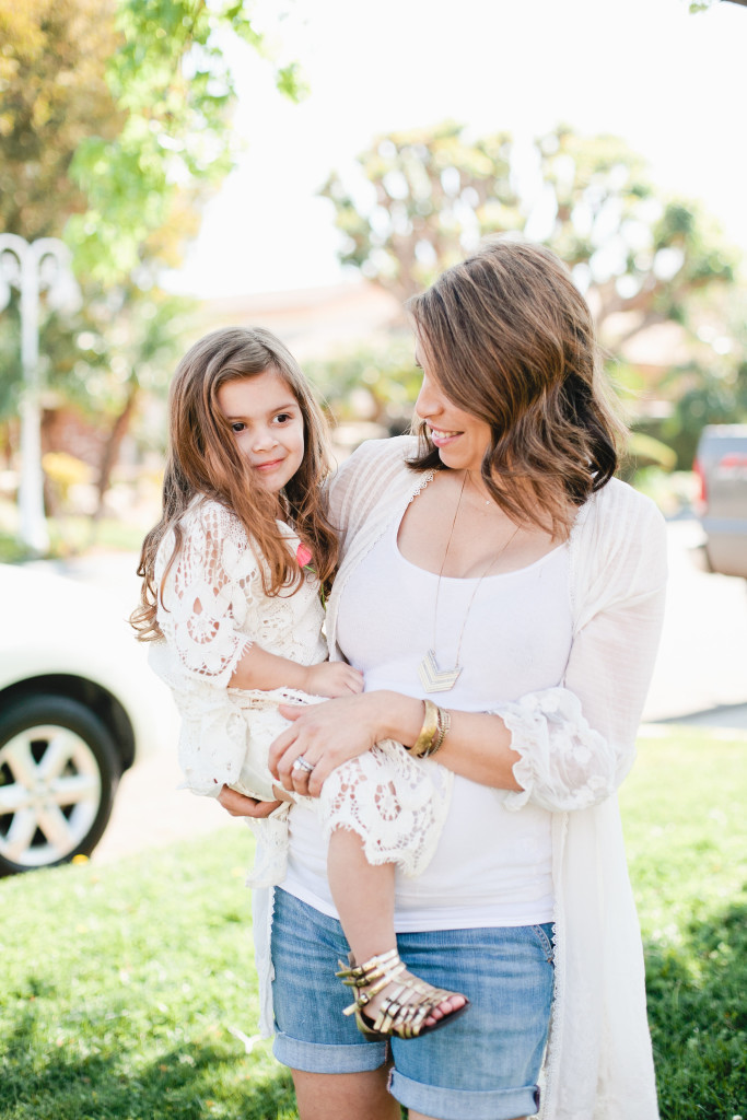 meganwelker-Edie'sBirthday-158