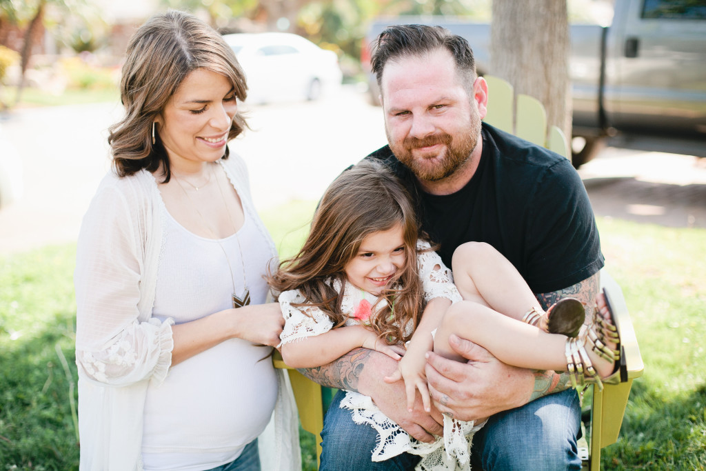 meganwelker-Edie'sBirthday-176