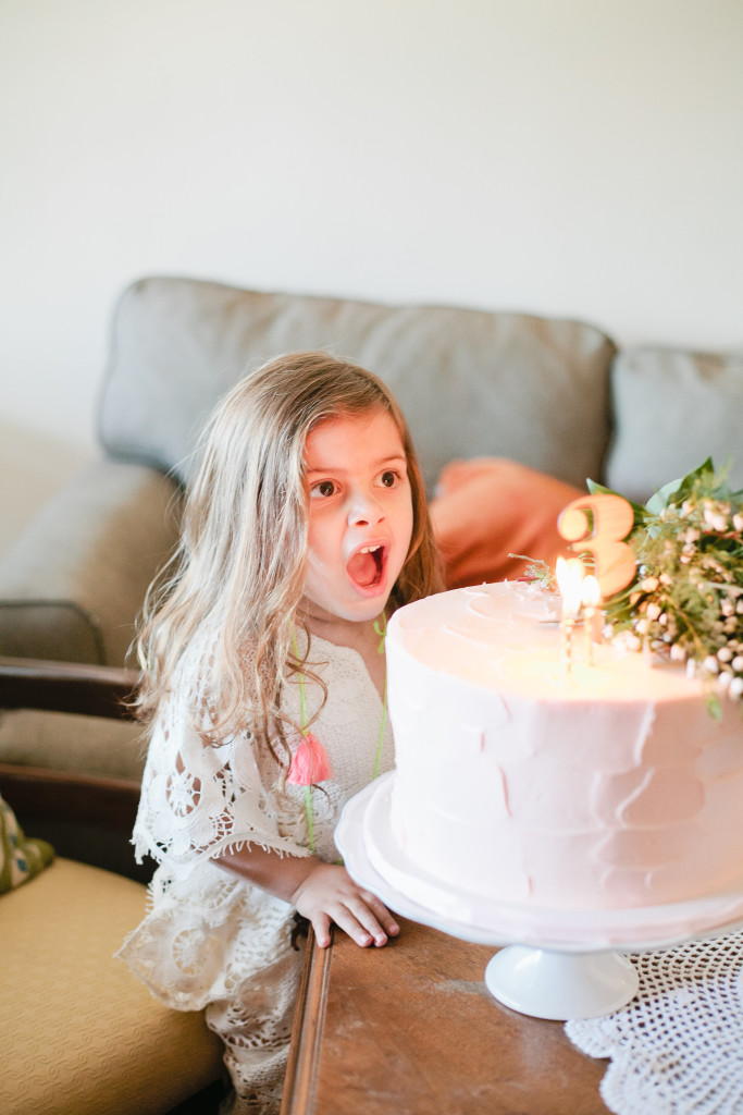 meganwelker-Edie'sBirthday-190