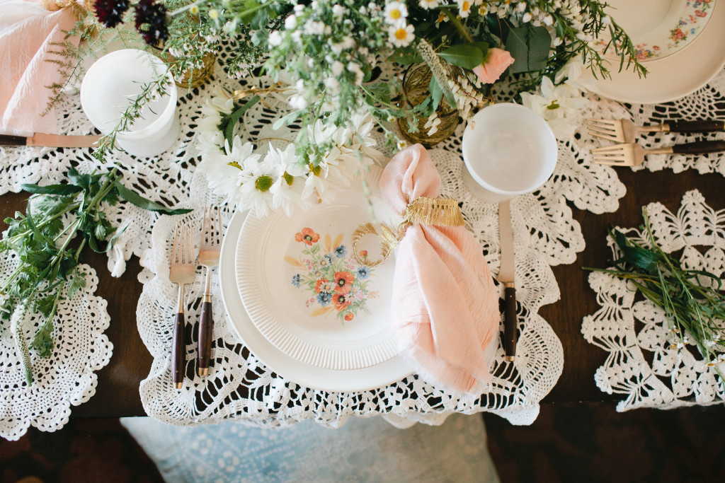 meganwelker-Edie'sBirthday-40