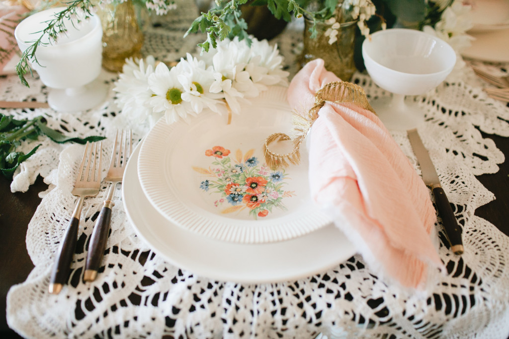 meganwelker-Edie'sBirthday-43