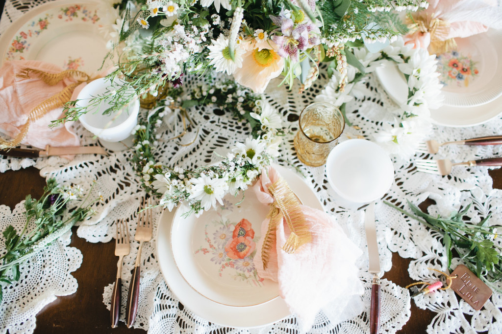 meganwelker-Edie'sBirthday-50