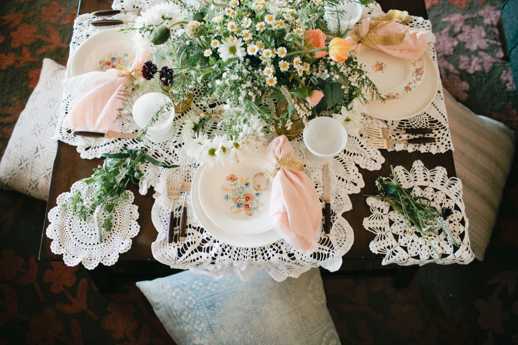 meganwelker-Edie'sBirthday-52