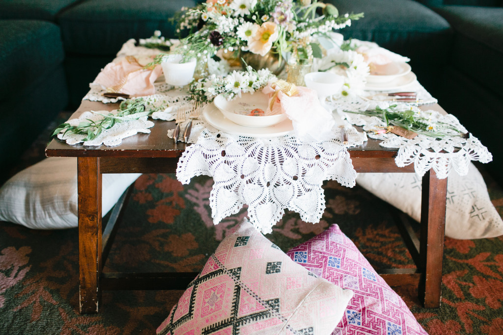 meganwelker-Edie'sBirthday-63