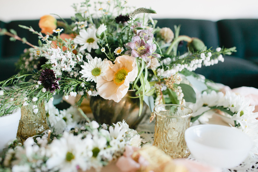 meganwelker-Edie'sBirthday-65