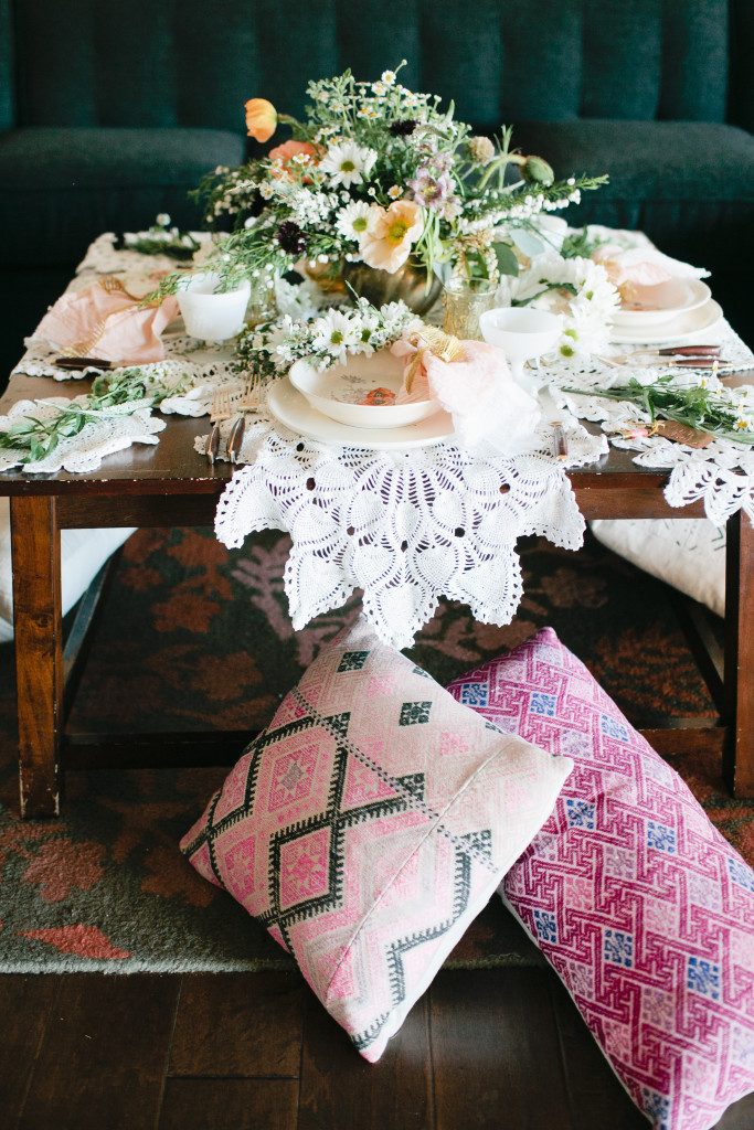 meganwelker-Edie'sBirthday-69