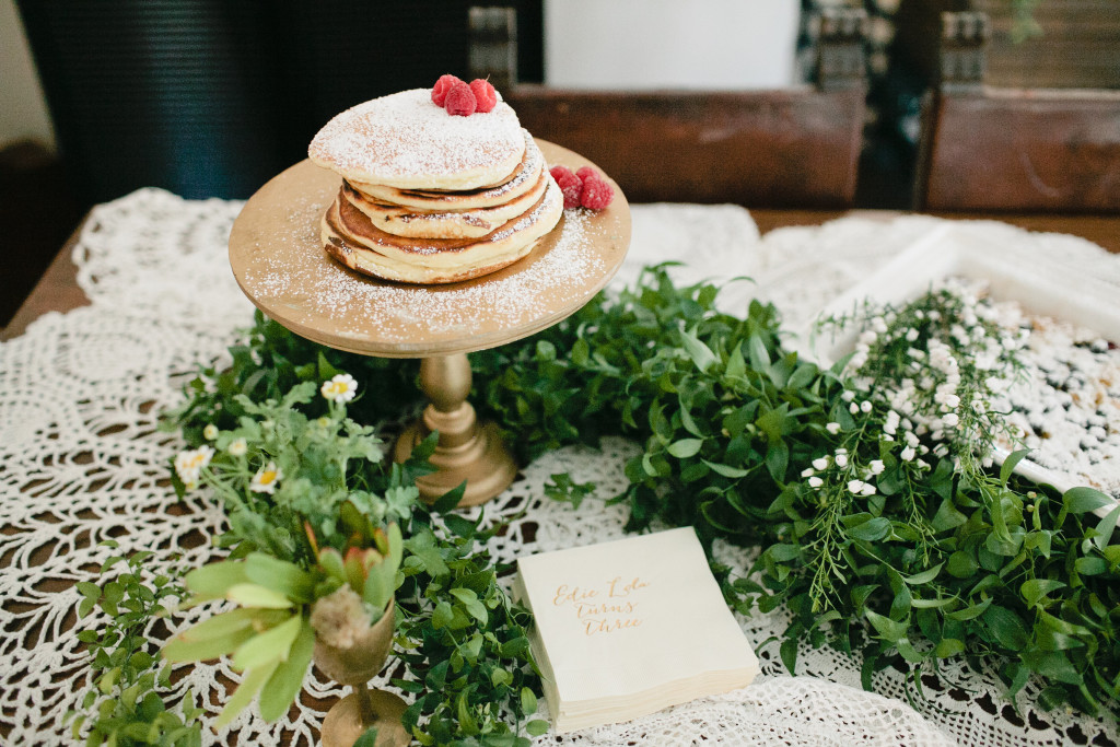 meganwelker-Edie'sBirthday-73