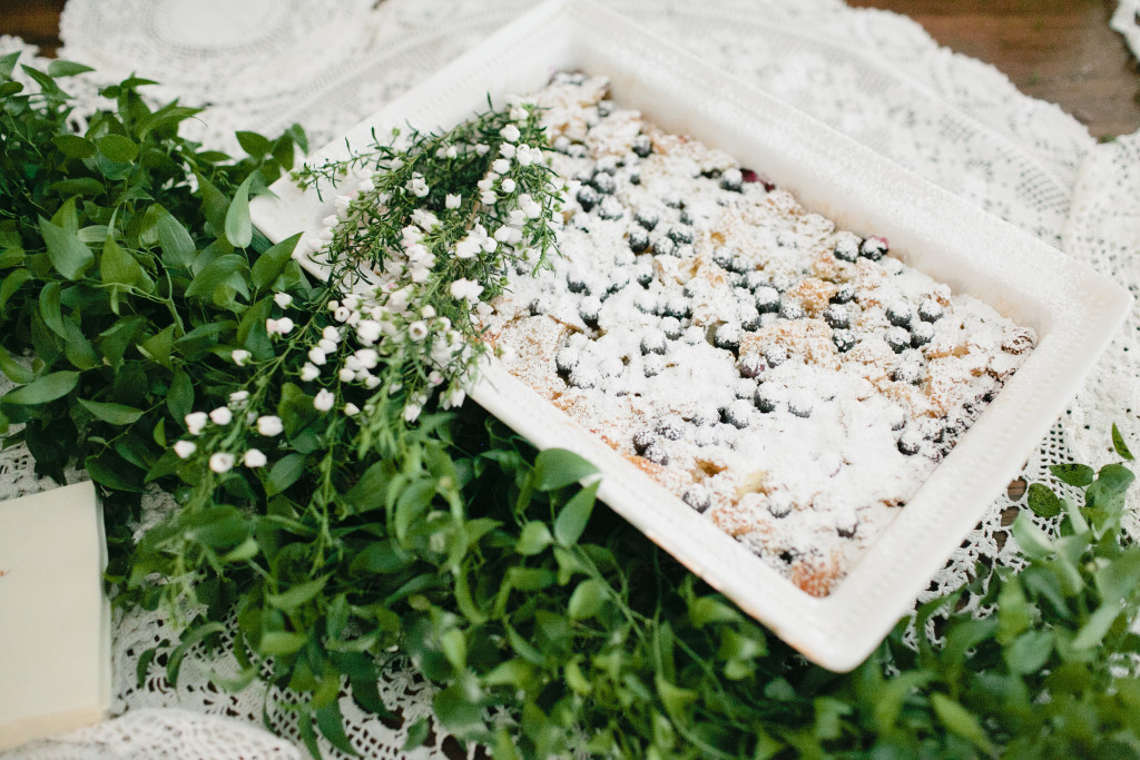 meganwelker-Edie'sBirthday-77