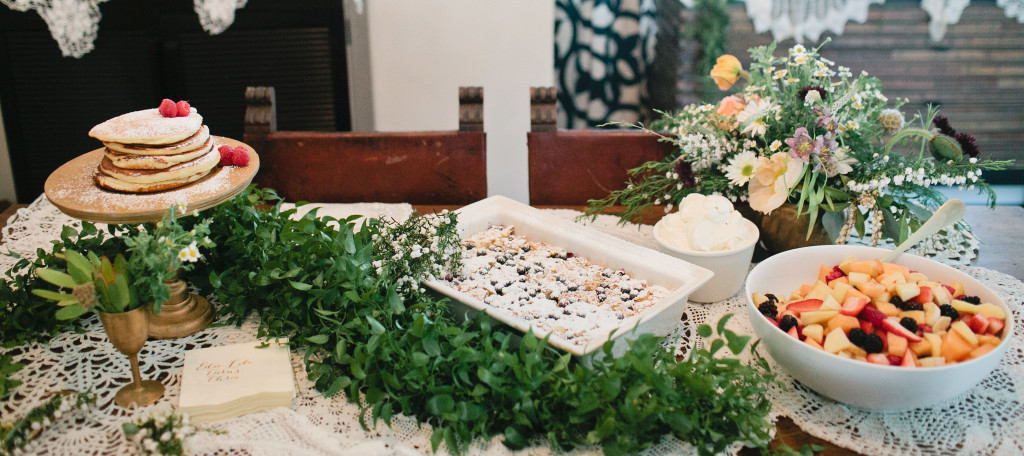 meganwelker-Edie'sBirthday-91