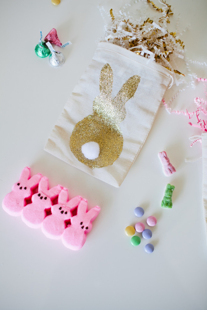 meganwelker-bunnies-15