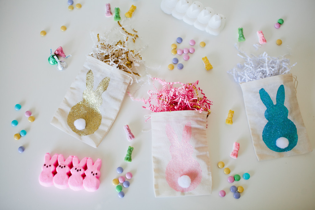 meganwelker-bunnies-17