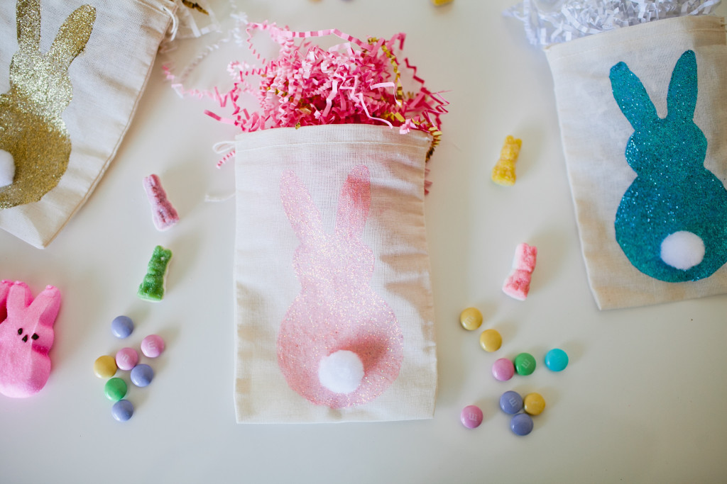 meganwelker-bunnies-23