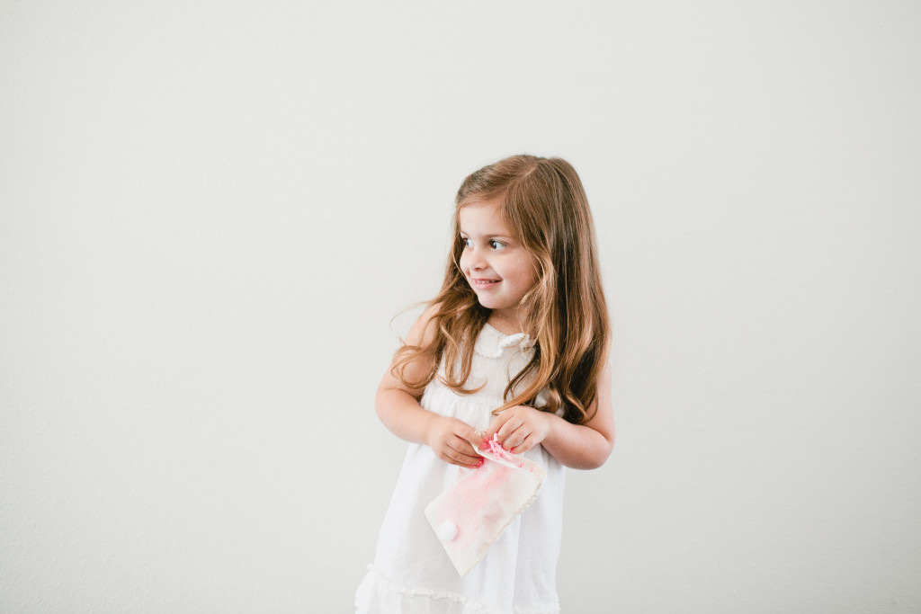 meganwelker-bunnies-28