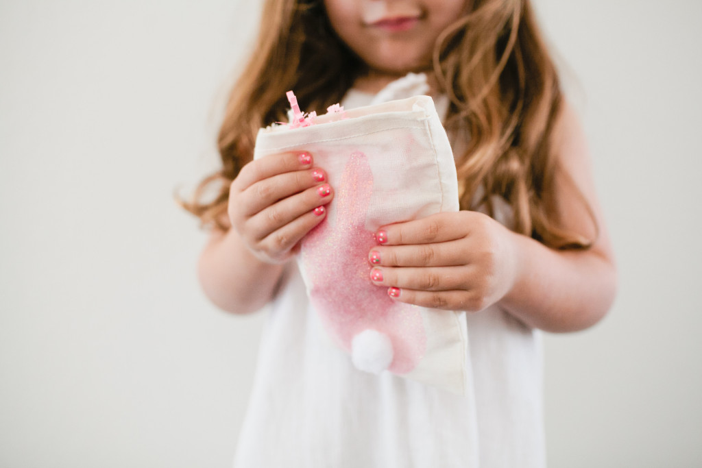 meganwelker-bunnies-29