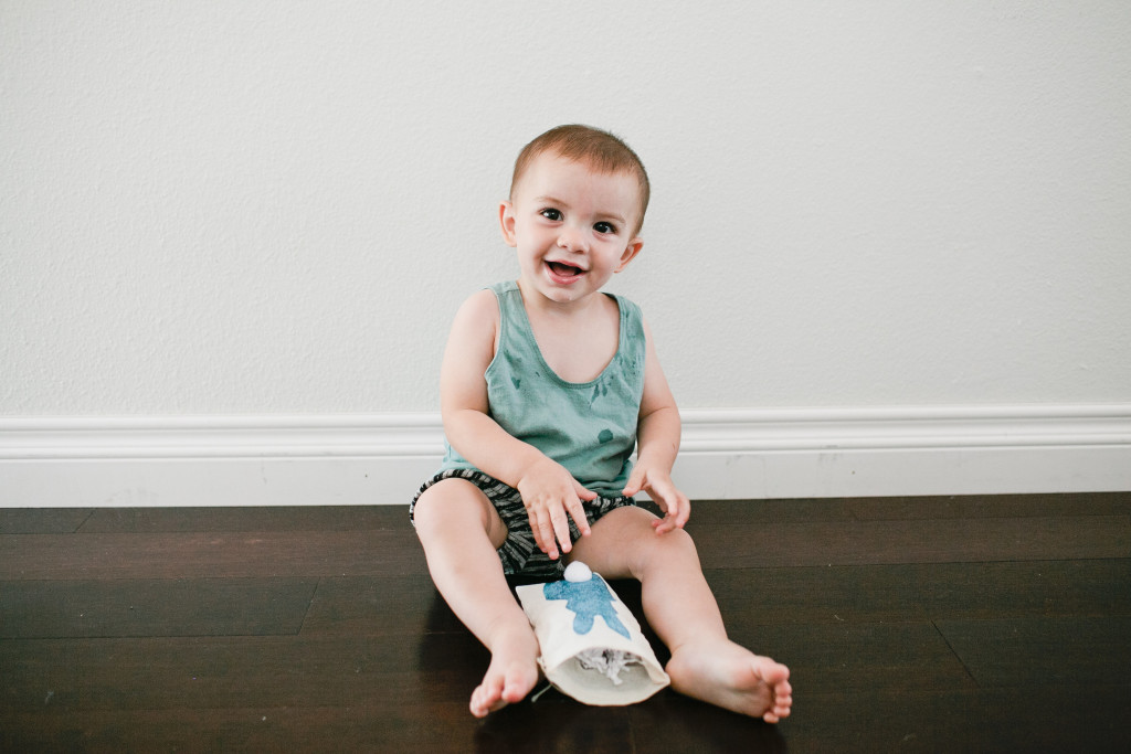 meganwelker-bunnies-32