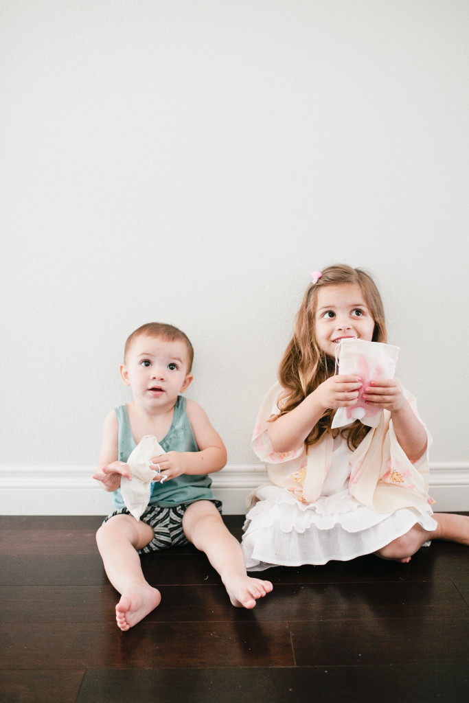 meganwelker-bunnies-37