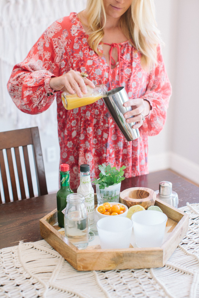 yasminsarai-beijos-drinks+sandwiches-12