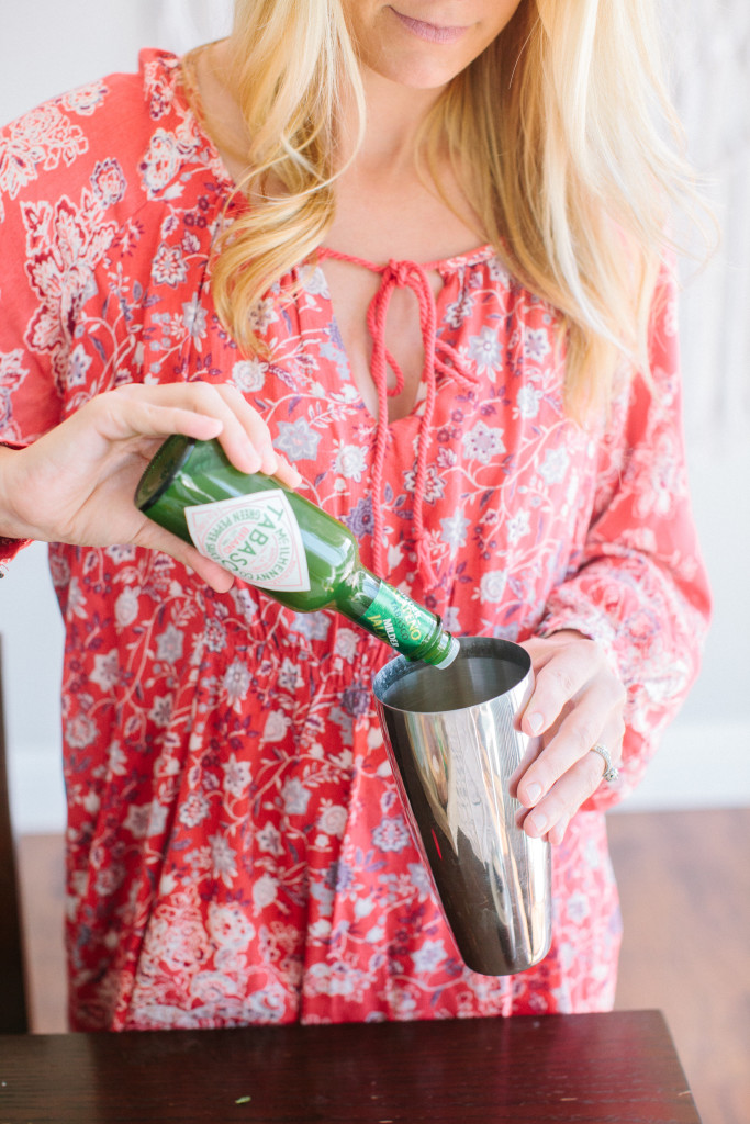 yasminsarai-beijos-drinks+sandwiches-17