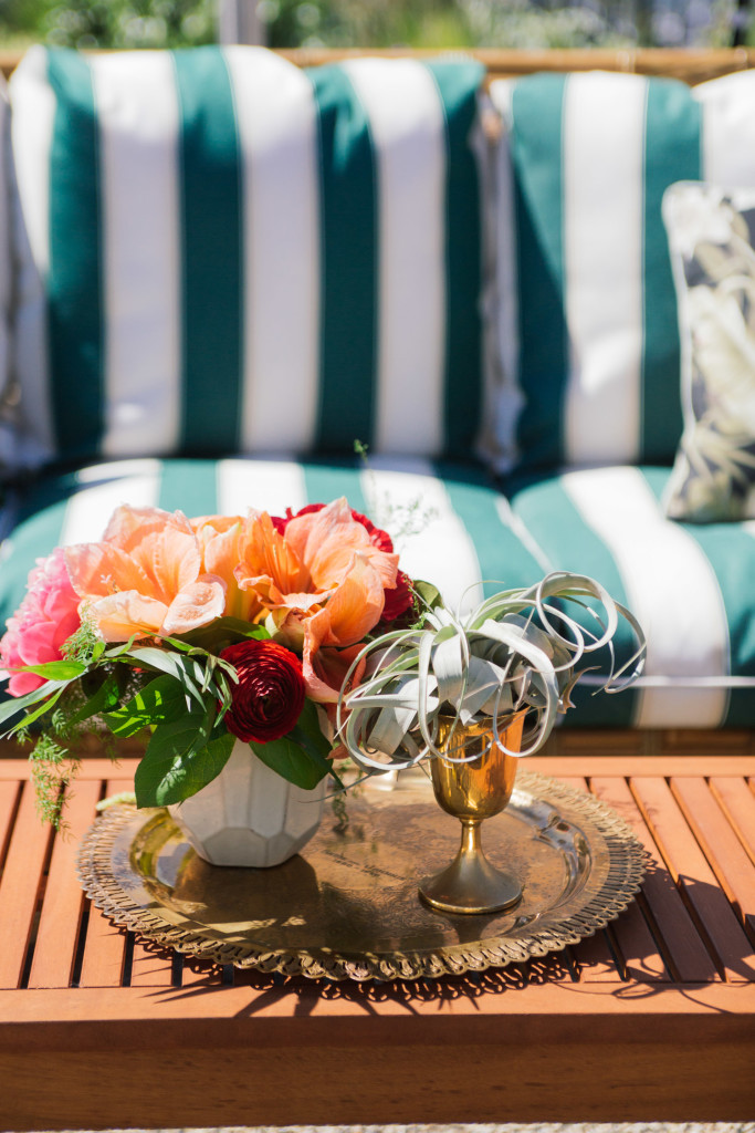 2015_05_02_Kims_BridalShower-107