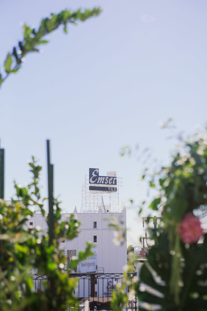 2015_05_02_Kims_BridalShower-111