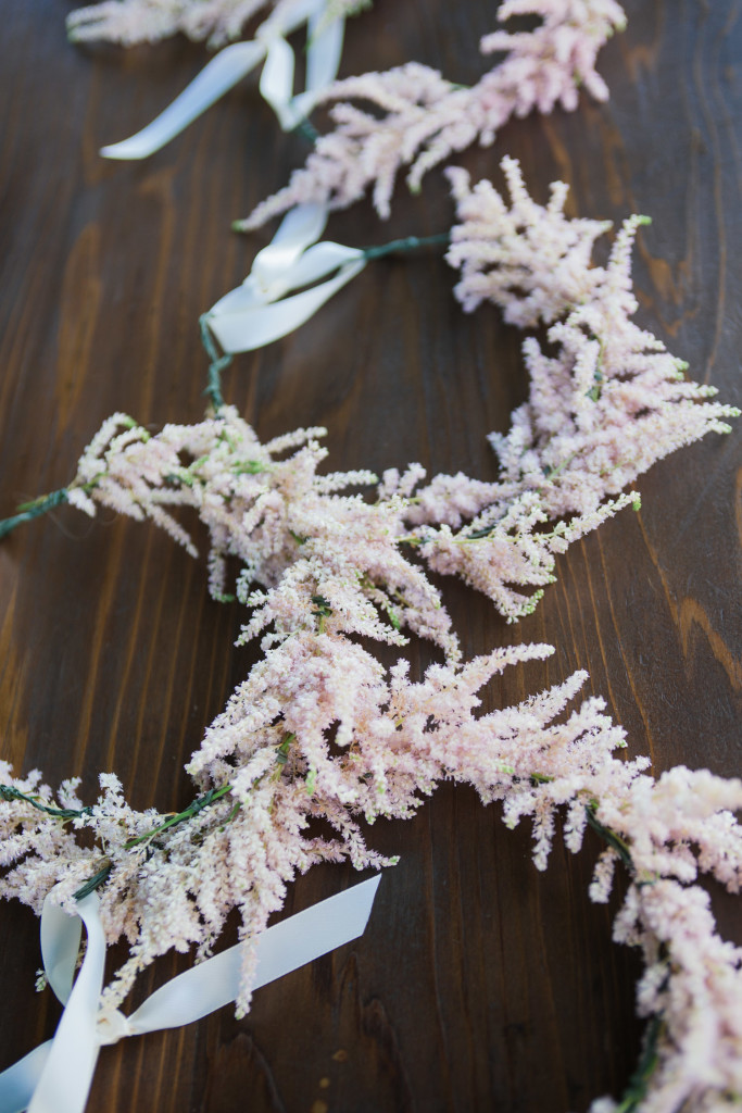 2015_05_02_Kims_BridalShower-117