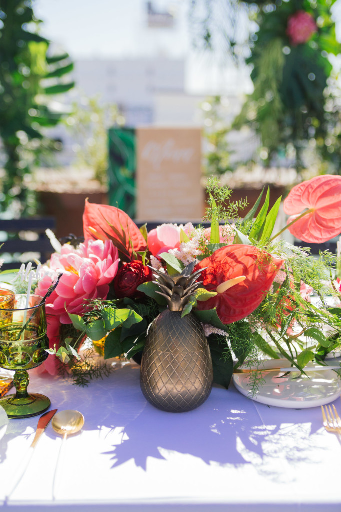 2015_05_02_Kims_BridalShower-135