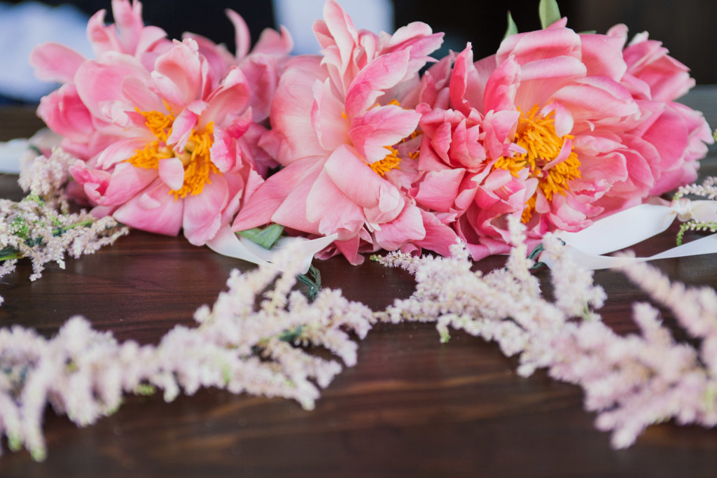 2015_05_02_Kims_BridalShower-214