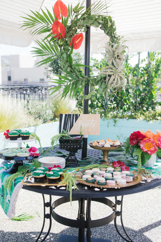 2015_05_02_Kims_BridalShower-218