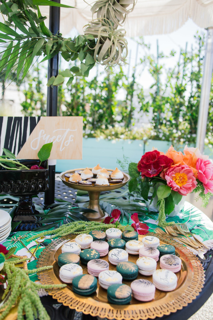 2015_05_02_Kims_BridalShower-247