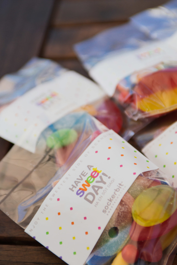 2015_05_02_Kims_BridalShower-287