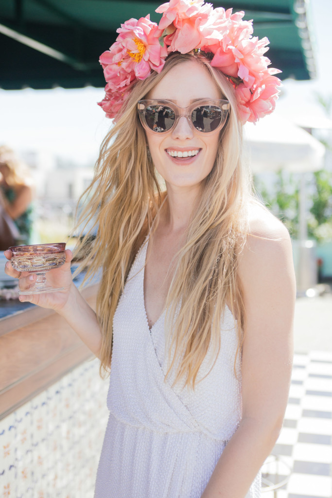 2015_05_02_Kims_BridalShower-288