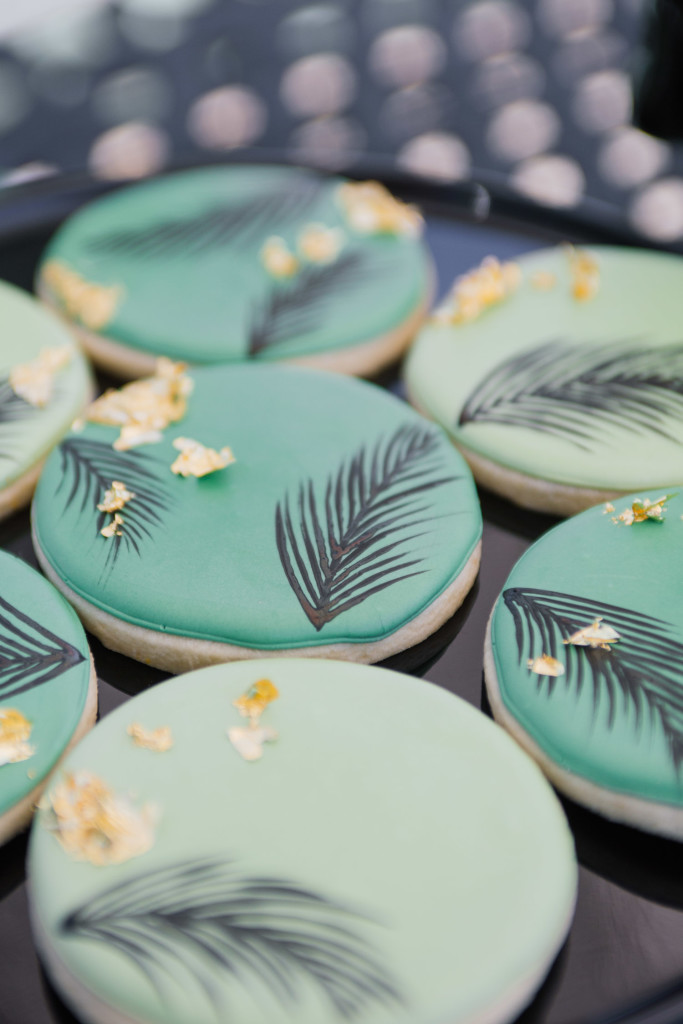 2015_05_02_Kims_BridalShower-42