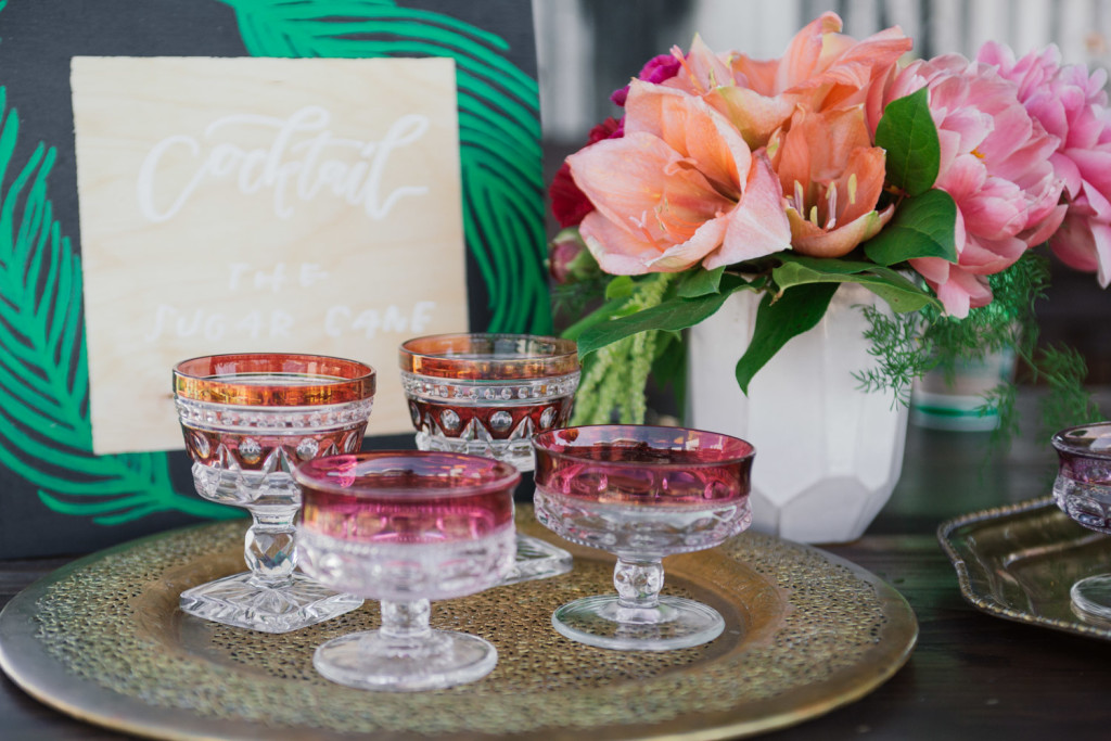 2015_05_02_Kims_BridalShower-46