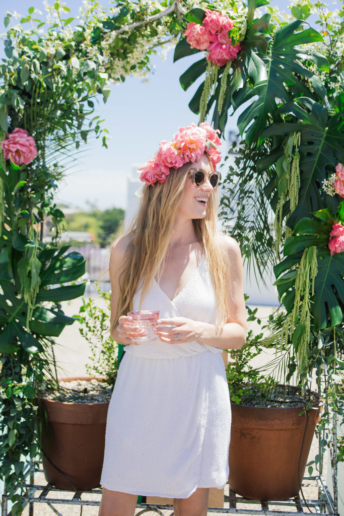 2015_05_02_Kims_BridalShower-468