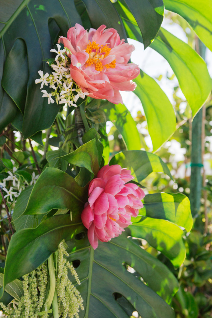 2015_05_02_Kims_BridalShower-50