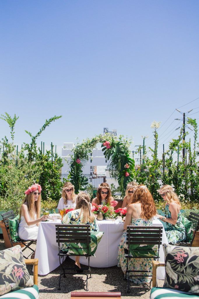 2015_05_02_Kims_BridalShower-543