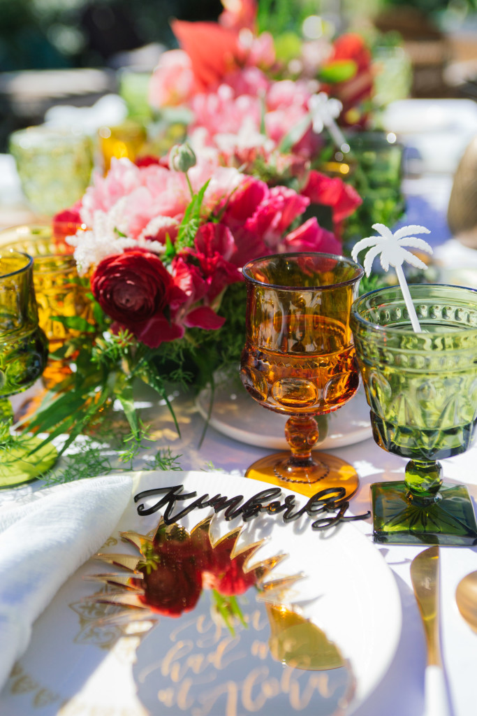 2015_05_02_Kims_BridalShower-55