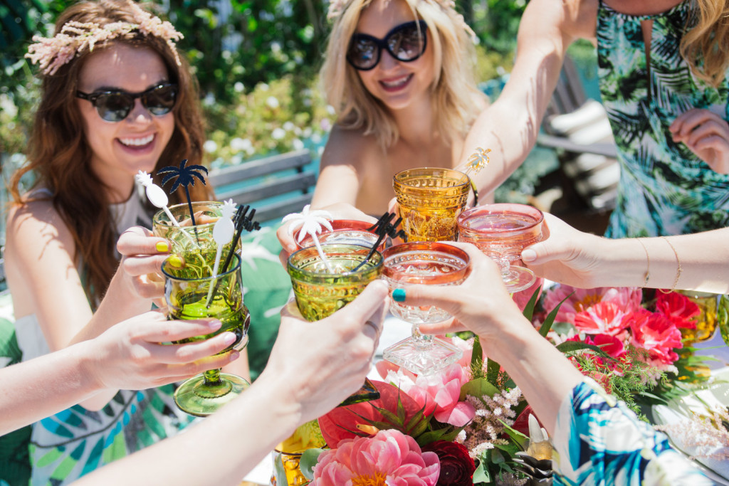 2015_05_02_Kims_BridalShower-550