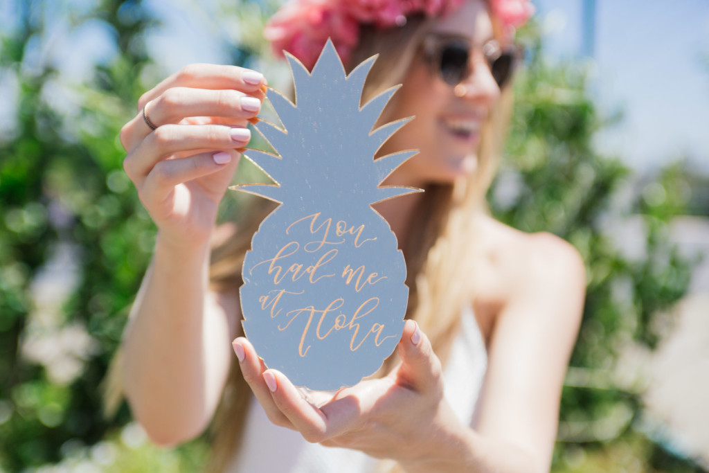 2015_05_02_Kims_BridalShower-565