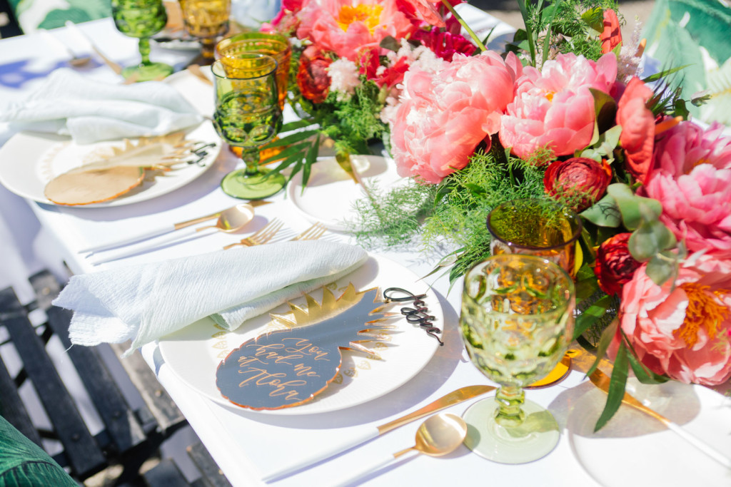 2015_05_02_Kims_BridalShower-57