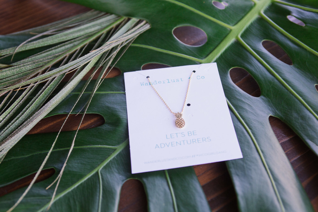 2015_05_02_Kims_BridalShower-622