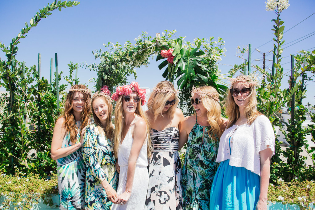 2015_05_02_Kims_BridalShower-665