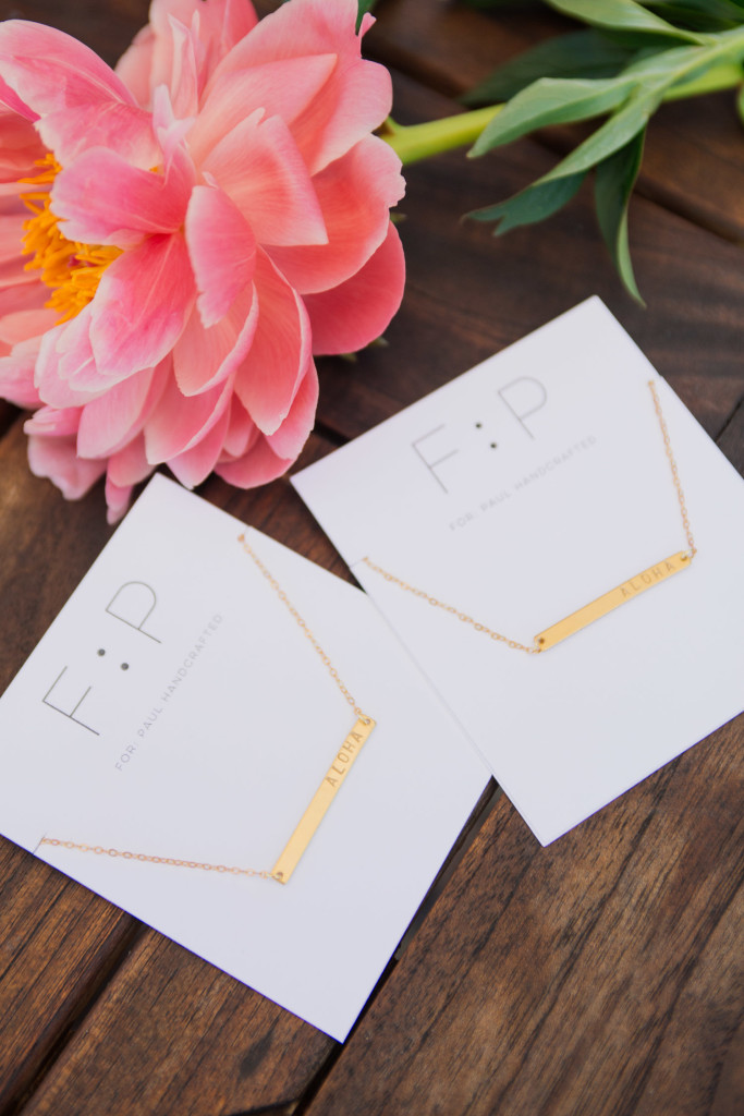 2015_05_02_Kims_BridalShower-73