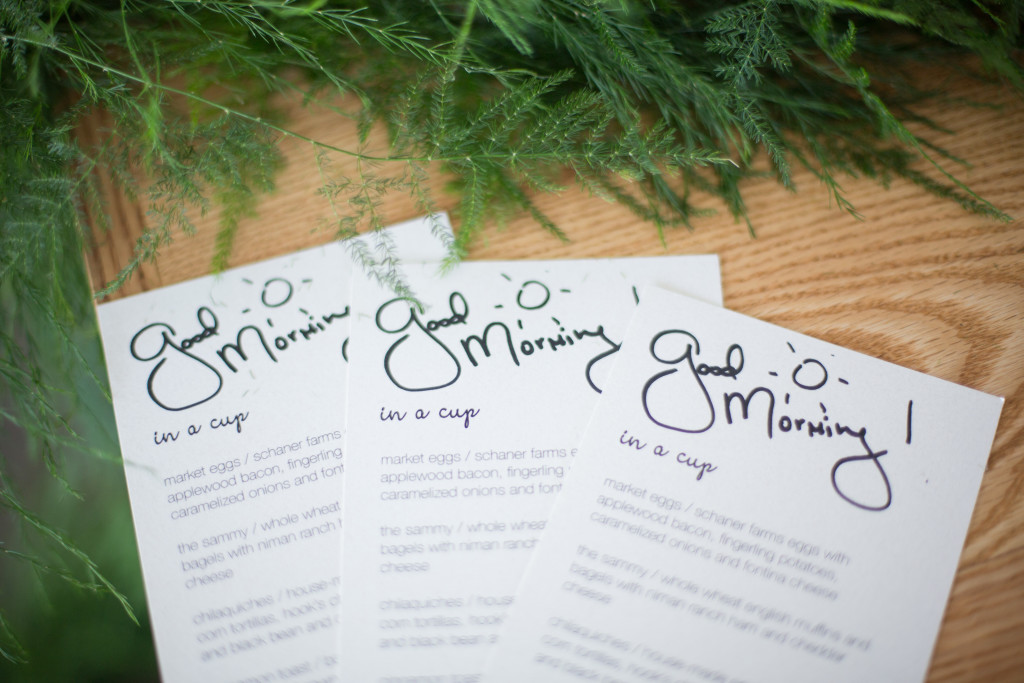 goodmorningpopup_014