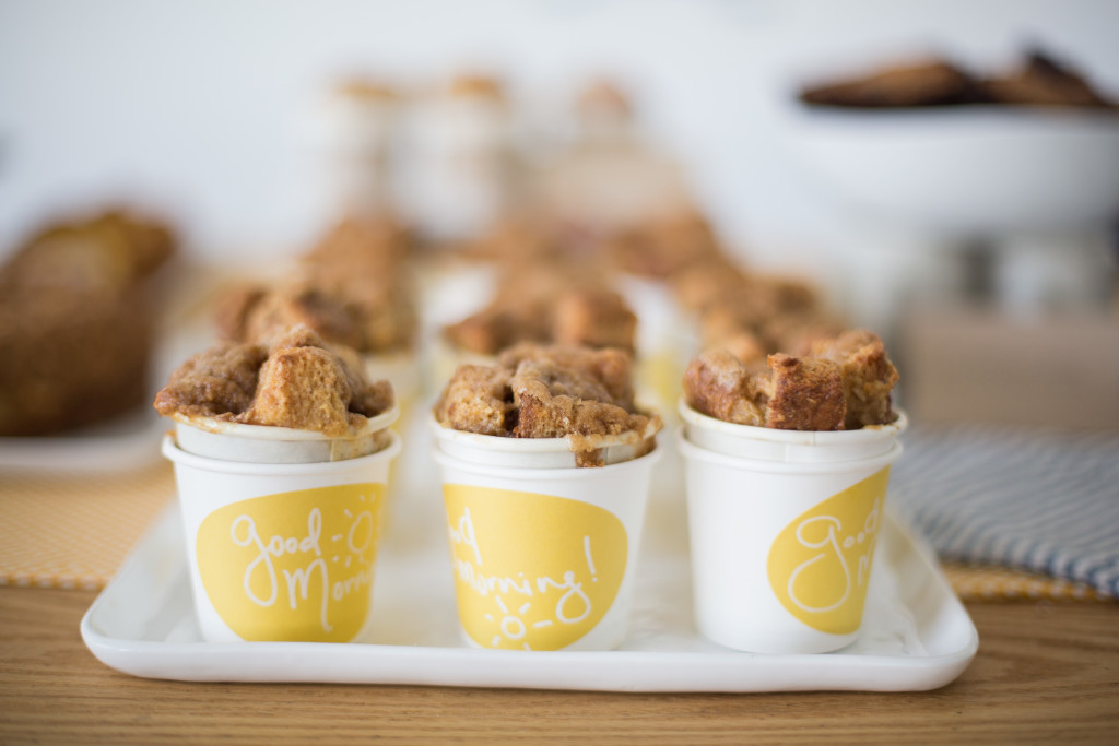 goodmorningpopup_017