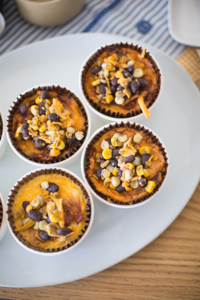 goodmorningpopup_018