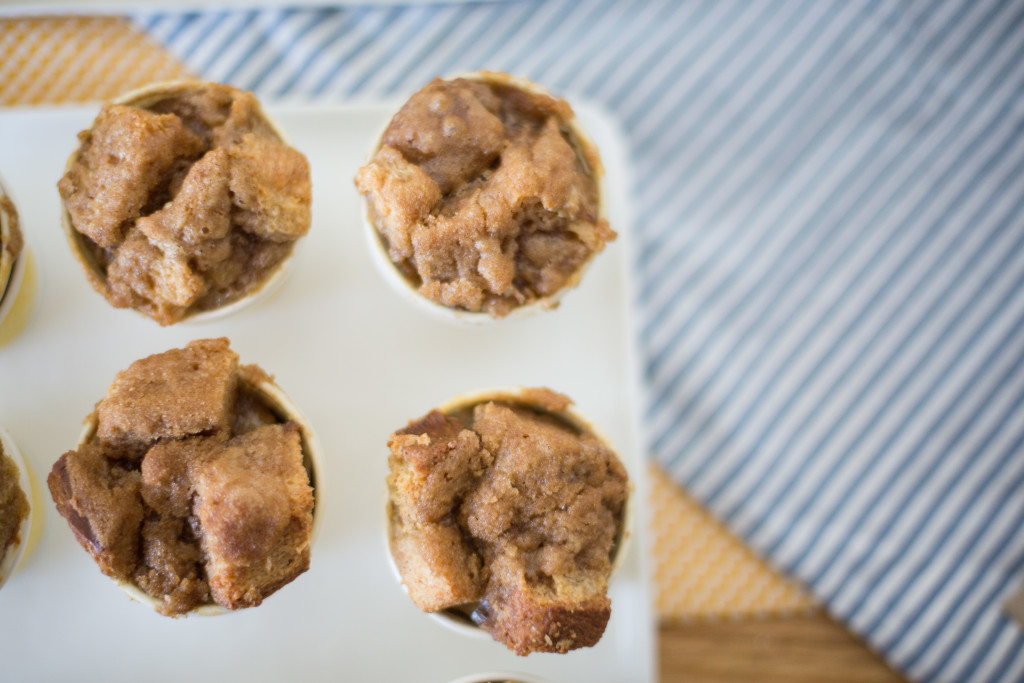 goodmorningpopup_024