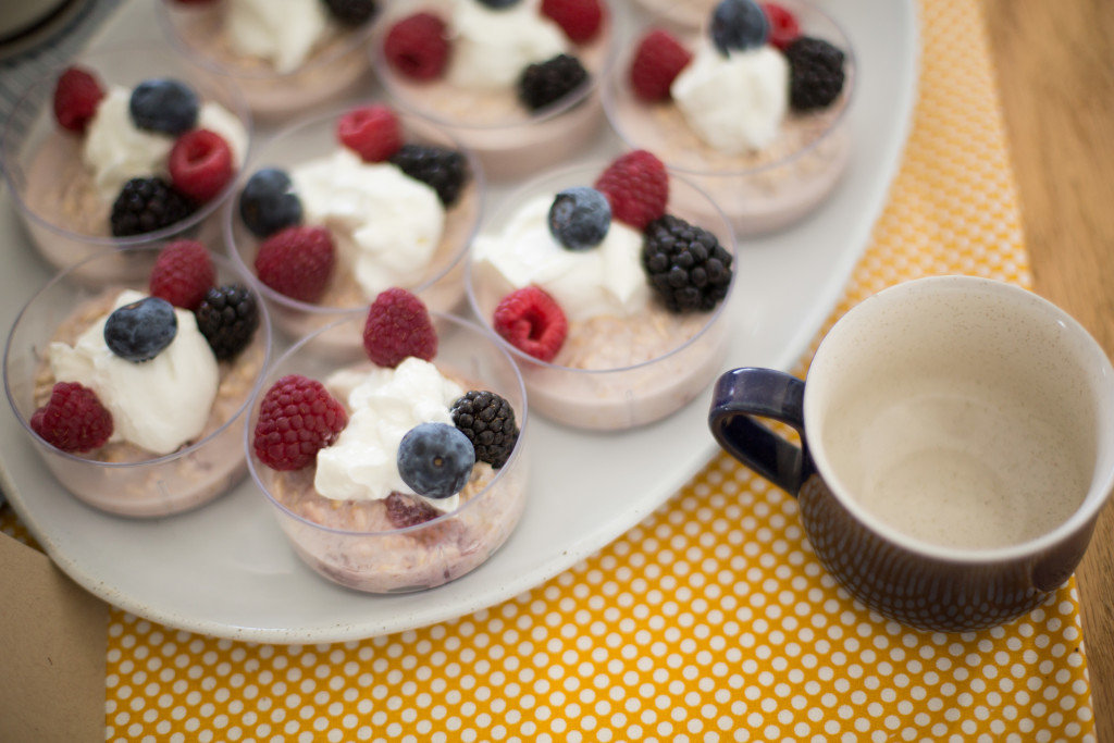 goodmorningpopup_031