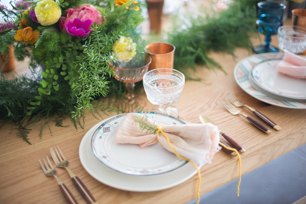 goodmorningpopup_036