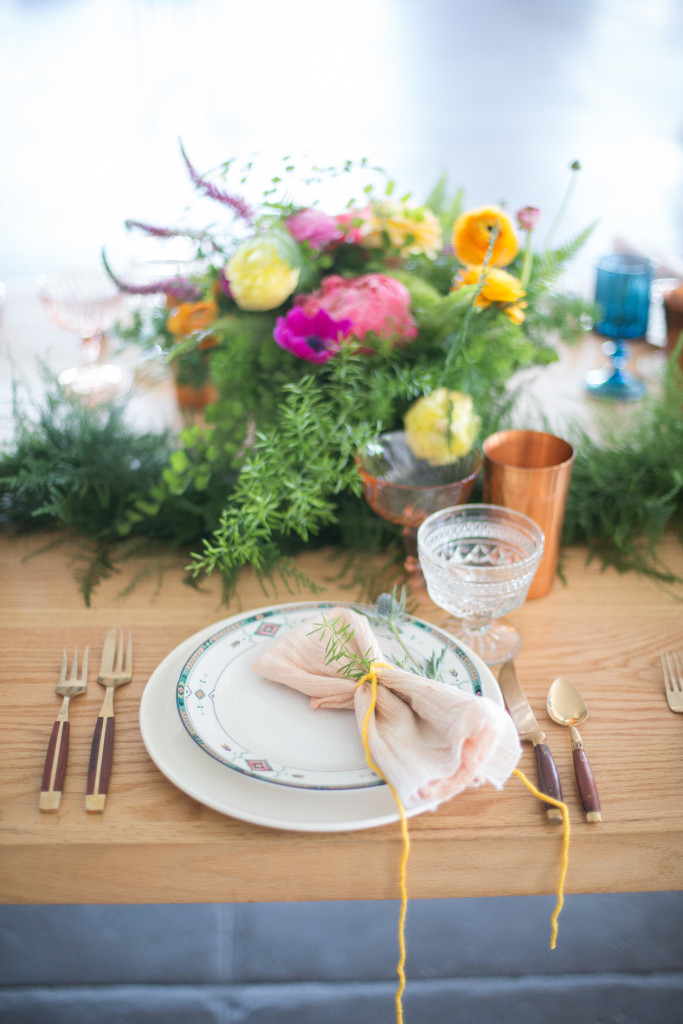 goodmorningpopup_037